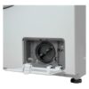 Стиральная машина Kraft KF-ENC7105W — изображение 11
