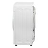 Стиральная машина Kraft KF-ENC7105W — изображение 12