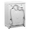 Стиральная машина Kraft KF-ENC7105W — изображение 13