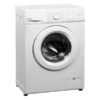 Стиральная машина Kraft KF-ENC7105W — изображение 14