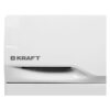 Стиральная машина Kraft KF-ENC7105W — изображение 3