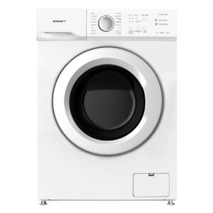 Стиральная машина Kraft KF-ENC7105W