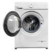 Стиральная машина Kraft KF-ENC7105W — изображение 6