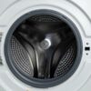 Стиральная машина Kraft KF-ENC7105W — изображение 7