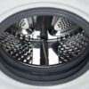Стиральная машина Kraft KF-ENC7105W — изображение 8