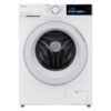 Стиральная машина Toshiba TW-BN80C4RU(WK) — изображение 2