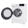 Стиральная машина Toshiba TW-BN80C4RU(WK) — изображение 4