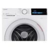 Стиральная машина Toshiba TW-BN80C4RU(WK) — изображение 5