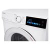 Стиральная машина Toshiba TW-BN80C4RU(WK) — изображение 6