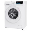 Стиральная машина Toshiba TW-BN80C4RU(WK) — изображение 9
