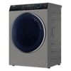 Стиральная машина с сушкой Haier HWD80-BP14979S — изображение 3