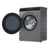 Стиральная машина с сушкой Haier HWD80-BP14979S — изображение 4