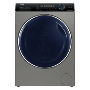 Стиральная машина с сушкой Haier HWD80-BP14979S