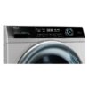 Стиральная машина с сушкой Haier HWD80-BP14979S — изображение 5