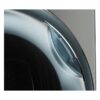 Стиральная машина с сушкой Haier HWD80-BP14979S — изображение 6