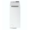 Стиральная машина Whirlpool TDLRB 7232BS — изображение 2