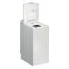Стиральная машина Indesit BTW S72200 EU/N — изображение 2
