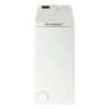Стиральная машина Indesit BTW S72200 EU/N — изображение 3