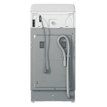 Стиральная машина Indesit BTW S72200 EU/N — изображение 4