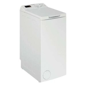 Стиральная машина Indesit BTW S72200 EU/N