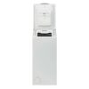 Стиральная машина Indesit BTW S72200 EU/N — изображение 5