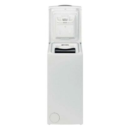 Стиральная машина Indesit BTW S72200 EU/N — изображение 5