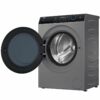 Стиральная машина с сушкой Haier HWD80-BP14979S — изображение 6