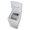 Стиральная машина Korting KWMT 1270 I — изображение 4