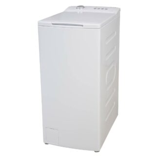 Стиральная машина Korting KWMT 1270 I