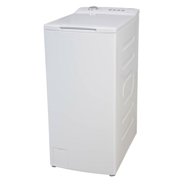 Стиральная машина Korting KWMT 1270 I