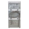 Стиральная машина Korting KWMT 1270 I — изображение 8
