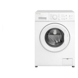 Стиральная машина Vekta WM-610AW