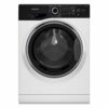 Стиральная машина Hotpoint NSB 7225 ZS V RU — изображение 2