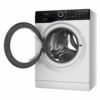 Стиральная машина Hotpoint NSB 7225 ZS V RU — изображение 3