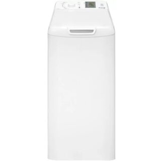 Стиральная машина Brandt BT16524QE