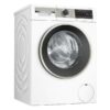 Стиральная машина Bosch WGA24400ME — изображение 2