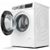 Стиральная машина Bosch WGA24400ME — изображение 3
