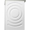 Стиральная машина Bosch WGA24400ME — изображение 4