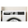 Стиральная машина Bosch WGA24400ME — изображение 6