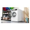 Стиральная машина Bosch WGA24400ME — изображение 7