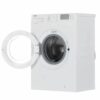 Стиральная машина Beko WRE6512BWW — изображение 3