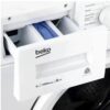 Стиральная машина Beko WRE6512BWW — изображение 5