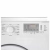 Стиральная машина Beko WRE6512BWW — изображение 6