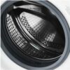Стиральная машина Beko WRE6512BWW — изображение 7