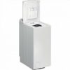 Стиральная машина Whirlpool TDLRB 6240SS — изображение 2