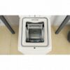 Стиральная машина Whirlpool TDLRB 6240SS — изображение 5