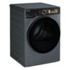 Сушильная машина Toshiba TD-T25BS110HWRU(MG) — изображение 3