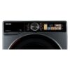 Сушильная машина Toshiba TD-T25BS110HWRU(MG) — изображение 6