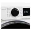 Сушильная машина DeLonghi DTD 8105 C Fabio — изображение 4