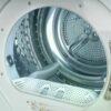 Сушильная машина DeLonghi DTD 8105 C Fabio — изображение 6
